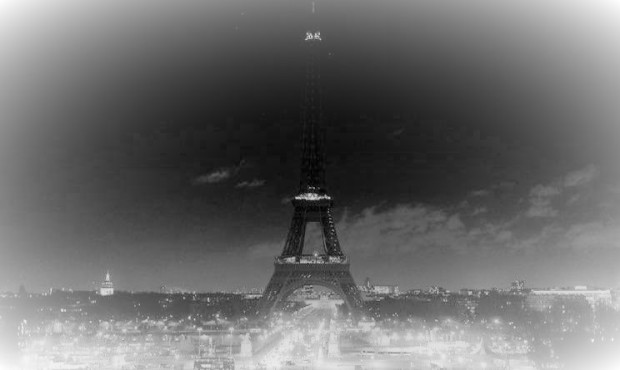 Bataclan-Parigi-attentato-